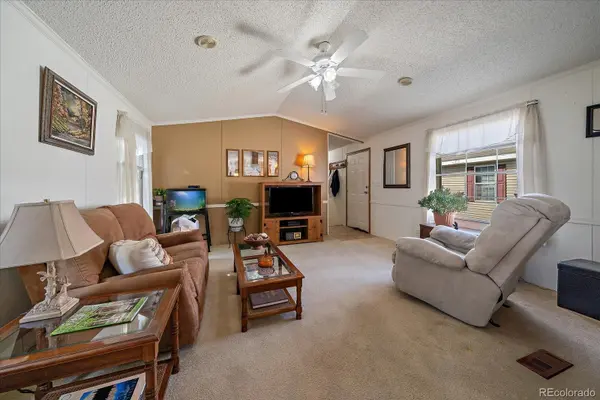 9595 Pecos ST, Thornton, CO 80260