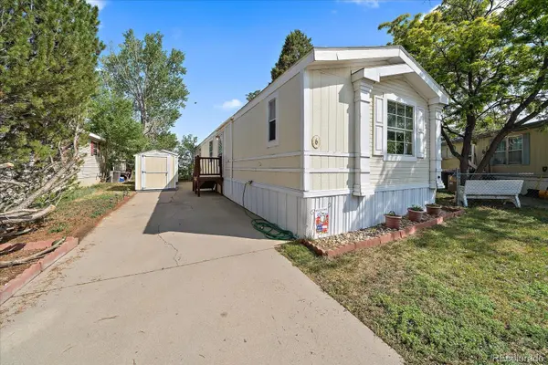 9595 Pecos ST, Thornton, CO 80260