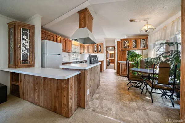 9595 Pecos ST, Thornton, CO 80260
