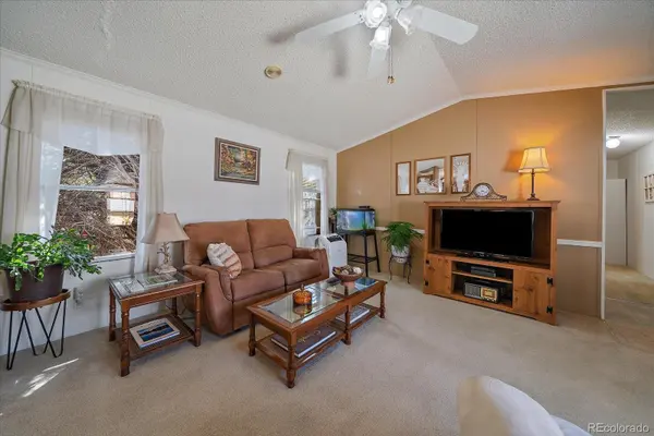 9595 Pecos ST, Thornton, CO 80260