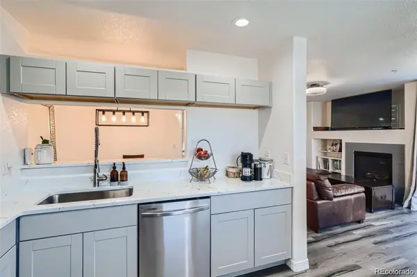23485 E Platte DR #A, Aurora, CO 80016