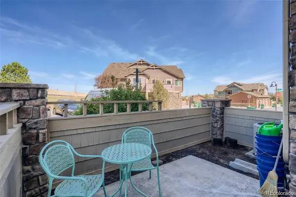 23485 E Platte DR #A, Aurora, CO 80016