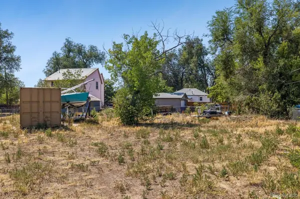2480 S Decatur ST, Denver, CO 80219
