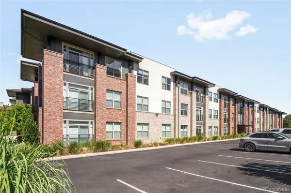 155 S Monaco Street Pkwy #105, Denver, CO 80224
