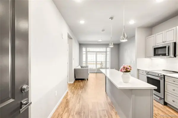 155 S Monaco Street Pkwy #105, Denver, CO 80224