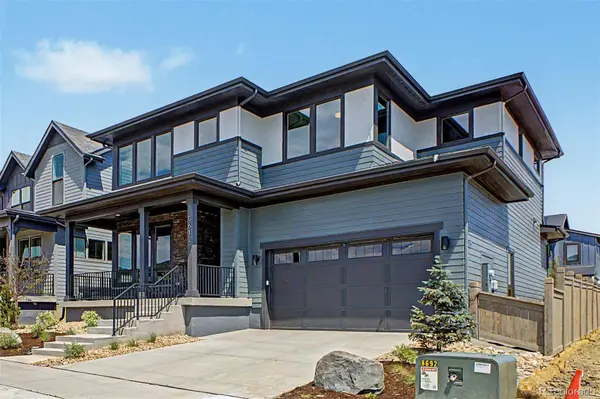 5612 Wheaton AVE, Longmont, CO 80503