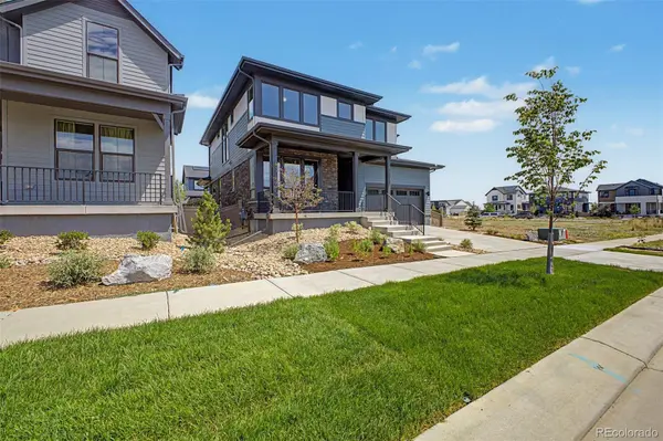 5612 Wheaton AVE, Longmont, CO 80503