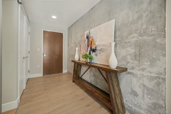 891 14th ST #1610, Denver, CO 80202