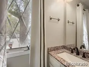 1228 S Idalia ST, Aurora, CO 80017