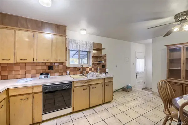 7680 James WAY, Westminster, CO 80030