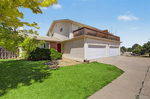 9065 E Chenango AVE, Englewood, CO 80111