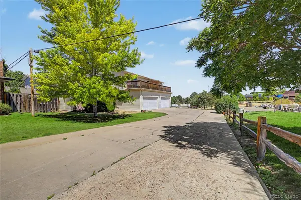 9065 E Chenango AVE, Englewood, CO 80111