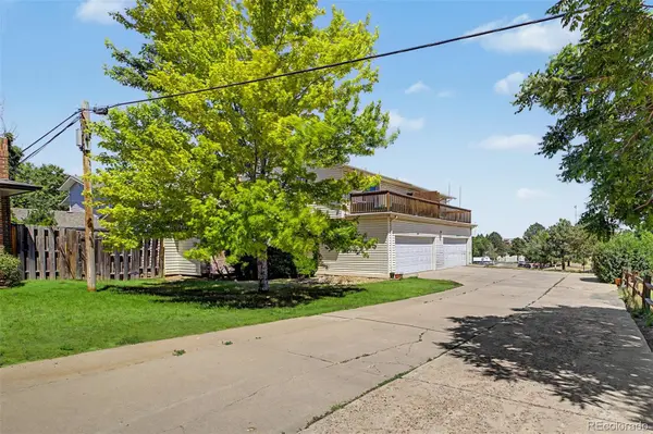9065 E Chenango AVE, Englewood, CO 80111