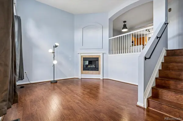 1500 Nemrick PL, Castle Rock, CO 80109