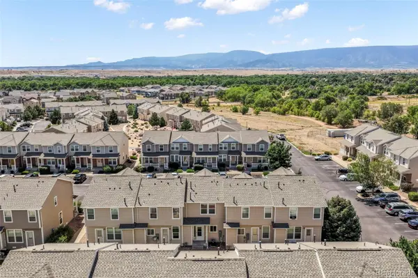 10513 Wells PT, Fountain, CO 80817