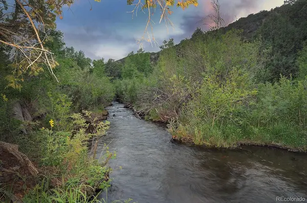 7005 County Road 221, Salida, CO 81201