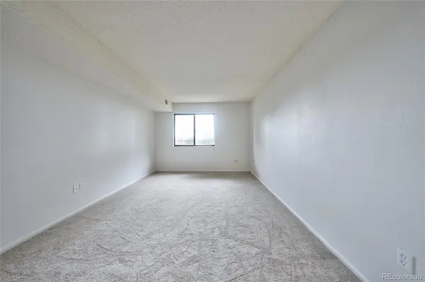 481 S Kalispell WAY #103, Aurora, CO 80017