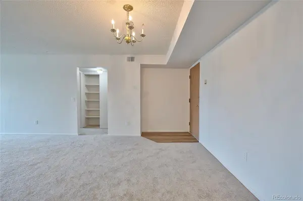 481 S Kalispell WAY #103, Aurora, CO 80017