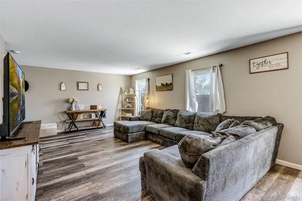 741 Canyon LN, Brighton, CO 80603