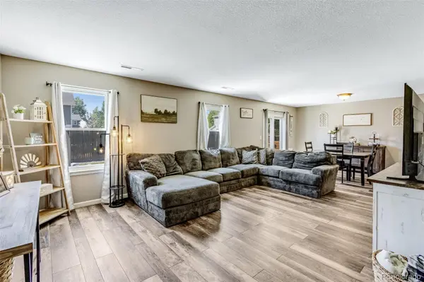 741 Canyon LN, Brighton, CO 80603