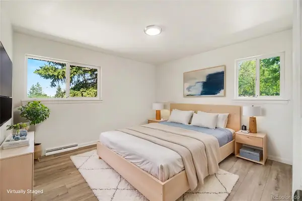 885 Hartford DR, Boulder, CO 80305