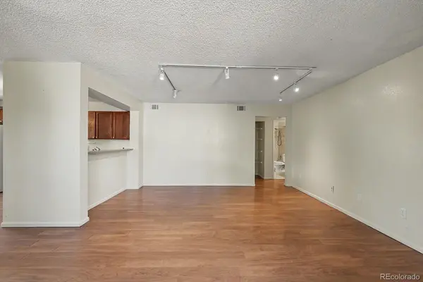 5755 W Atlantic PL #202, Lakewood, CO 80227