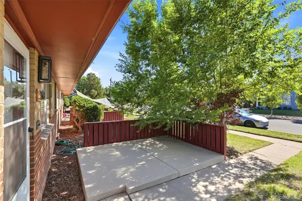 2688 S Acoma ST, Denver, CO 80223