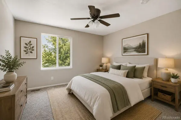 386 Mt Eolus ST, Brighton, CO 80601