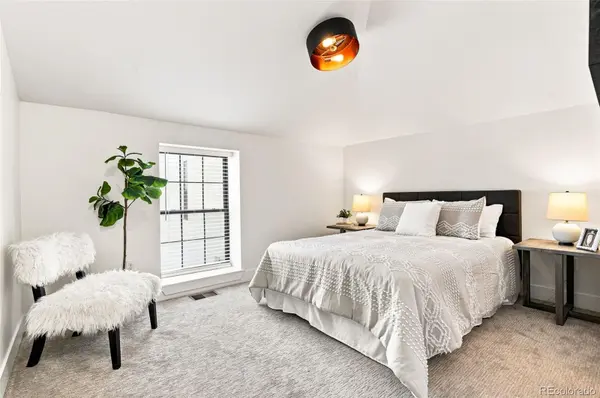 475 N Galapago ST #2, Denver, CO 80204