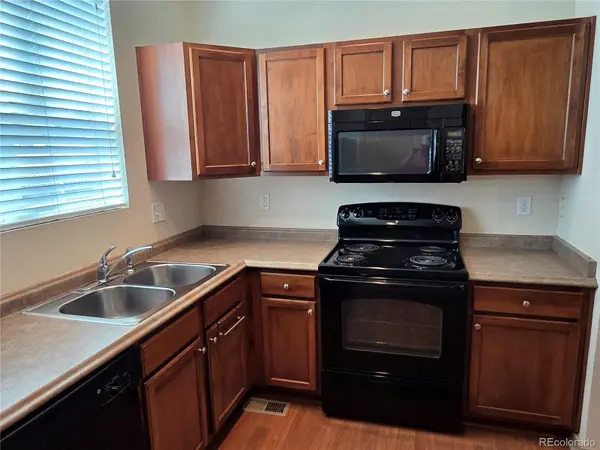 2872 Havana ST, Denver, CO 80238