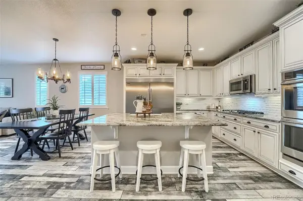 12608 Eagle River RD, Firestone, CO 80504