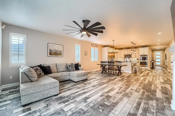 12608 Eagle River RD, Firestone, CO 80504