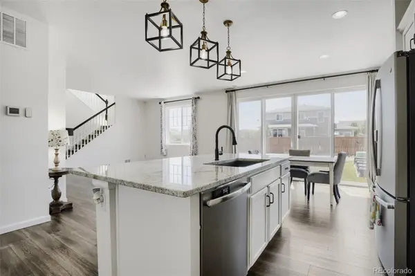 25662 E Bayaud PL, Aurora, CO 80018