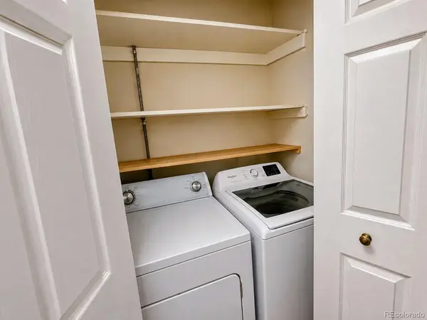 1820 San Juan AVE, Alamosa, CO 81101