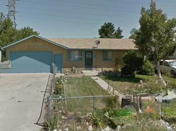 6570 Ash CT, Commerce City, CO 80022