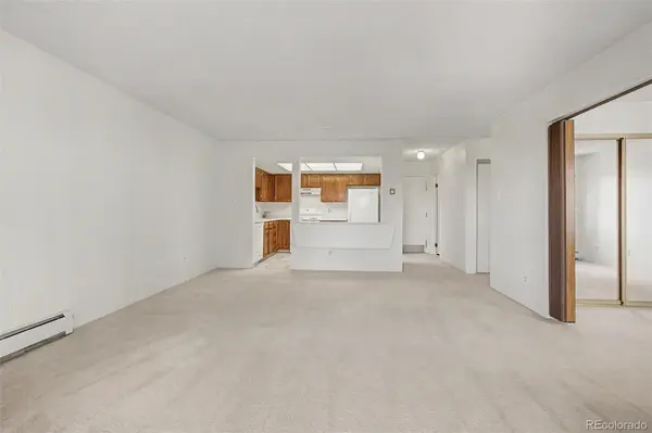 13992 E Marina DR #505, Aurora, CO 80014