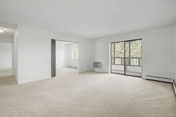 13992 E Marina DR #505, Aurora, CO 80014