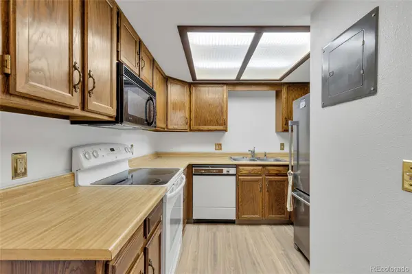 15350 E Arizona AVE #208, Aurora, CO 80017