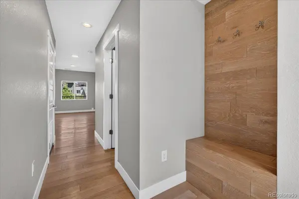 2809 W Parkside PL, Denver, CO 80221