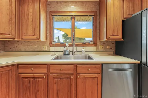 4222 E 91st DR, Thornton, CO 80229