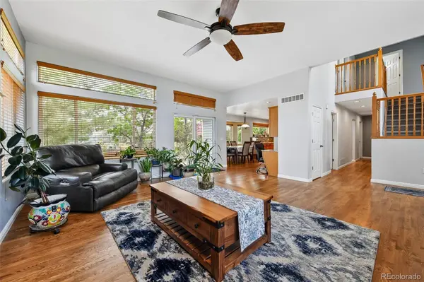 16200 Del Ray CT, Brighton, CO 80603