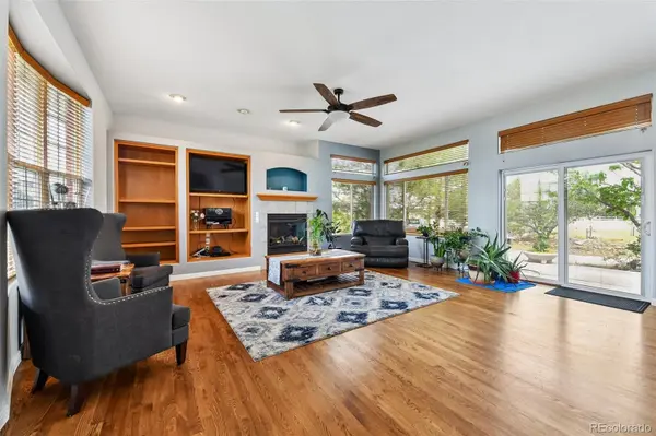 16200 Del Ray CT, Brighton, CO 80603