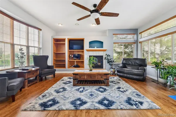 16200 Del Ray CT, Brighton, CO 80603