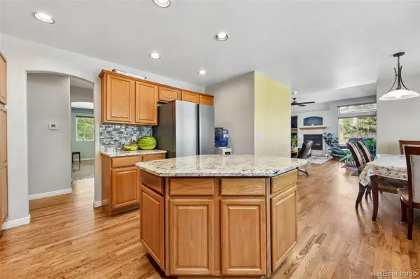 16200 Del Ray CT, Brighton, CO 80603