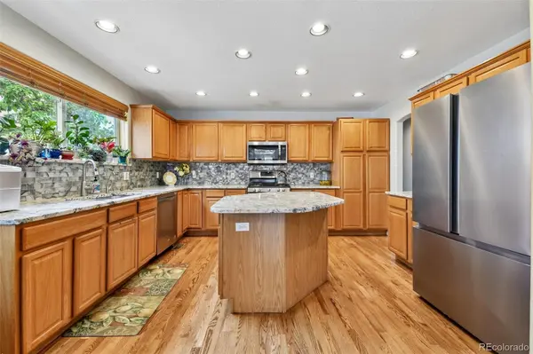 16200 Del Ray CT, Brighton, CO 80603