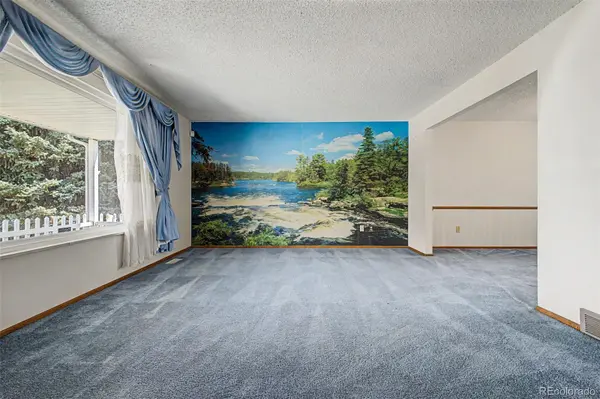 4204 E 114th WAY, Thornton, CO 80233