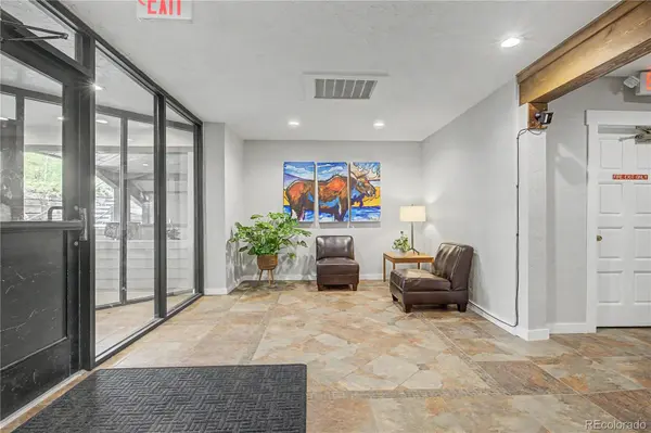 107 Harris ST #209, Breckenridge, CO 80424