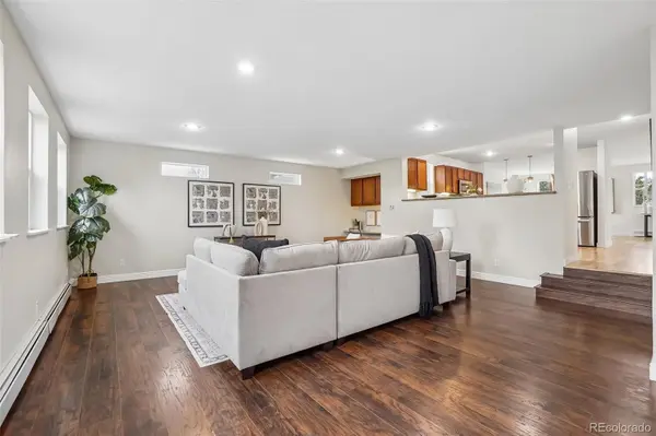 6915 W 35th AVE, Wheat Ridge, CO 80033