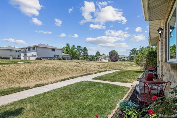 3351 S Field ST #113, Lakewood, CO 80227