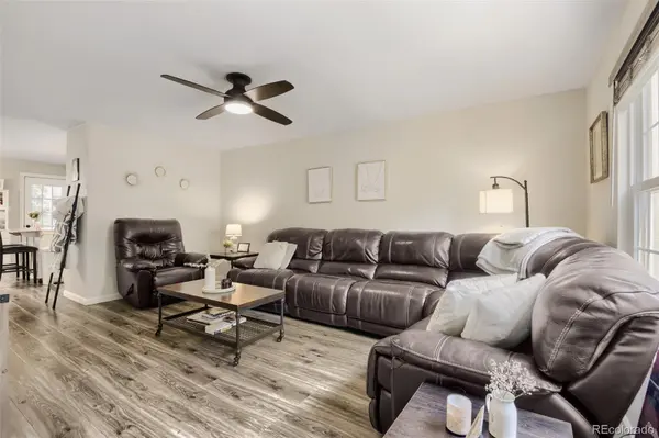 7110 S Gaylord ST #O6, Centennial, CO 80122